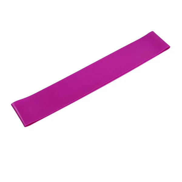 Elastic Exercise Resistance Bands