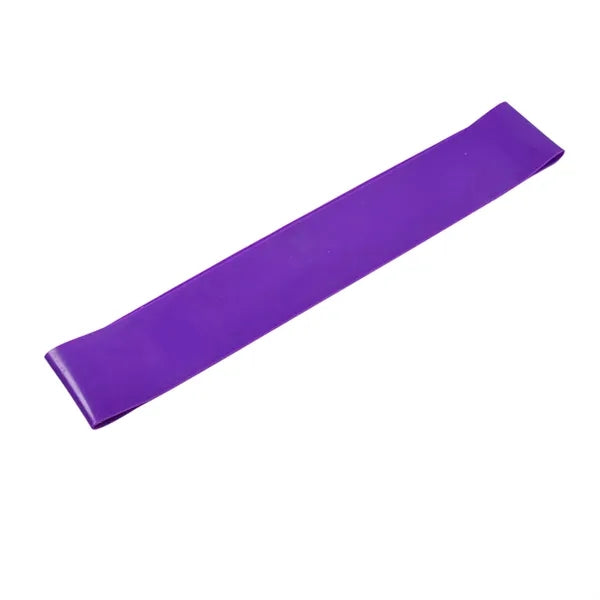 Elastic Exercise Resistance Bands