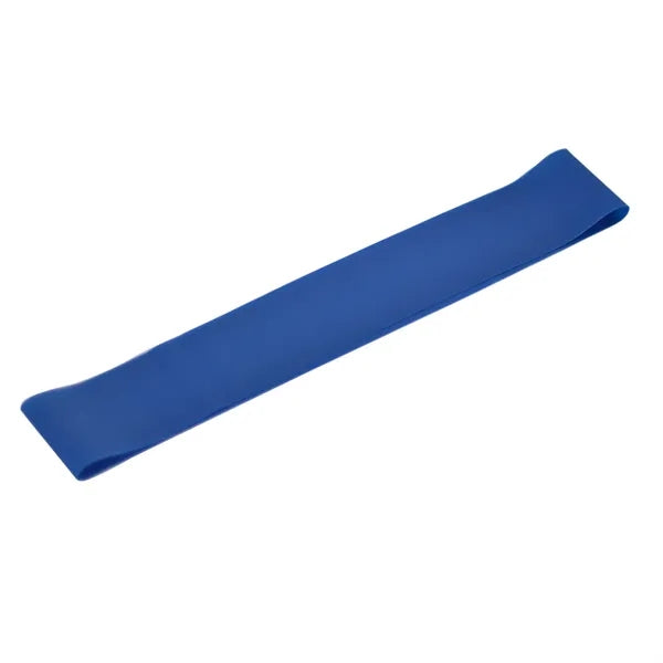 Elastic Exercise Resistance Bands