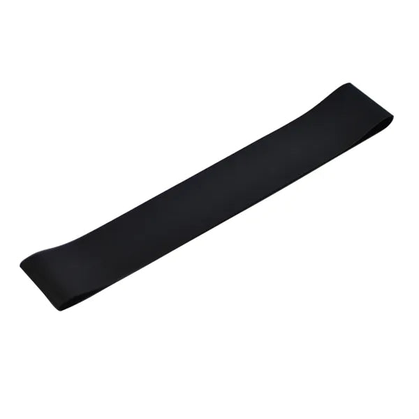 Elastic Exercise Resistance Bands