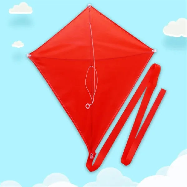 Delta Kite