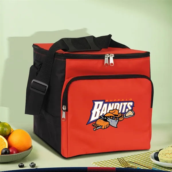 Veyto Cooler Bag