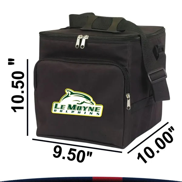 Veyto Cooler Bag