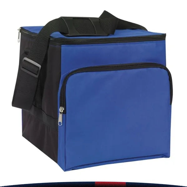 Veyto Cooler Bag