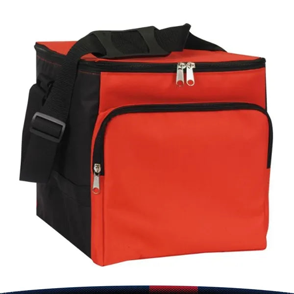 Veyto Cooler Bag