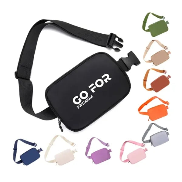 Belt Bag