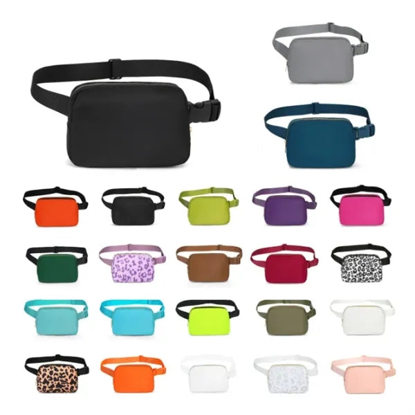 Belt Bag