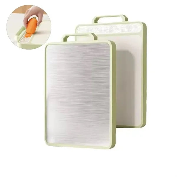 Cutting Board
