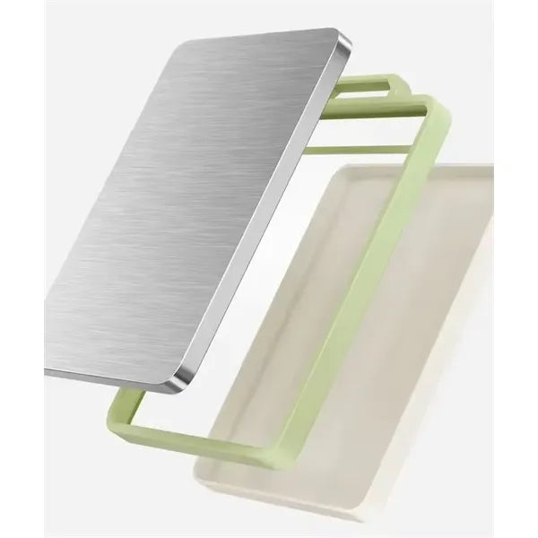 Cutting Board