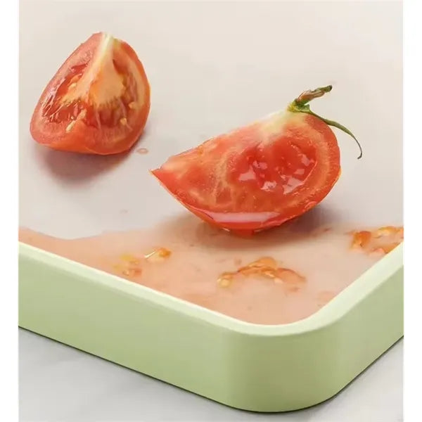 Cutting Board