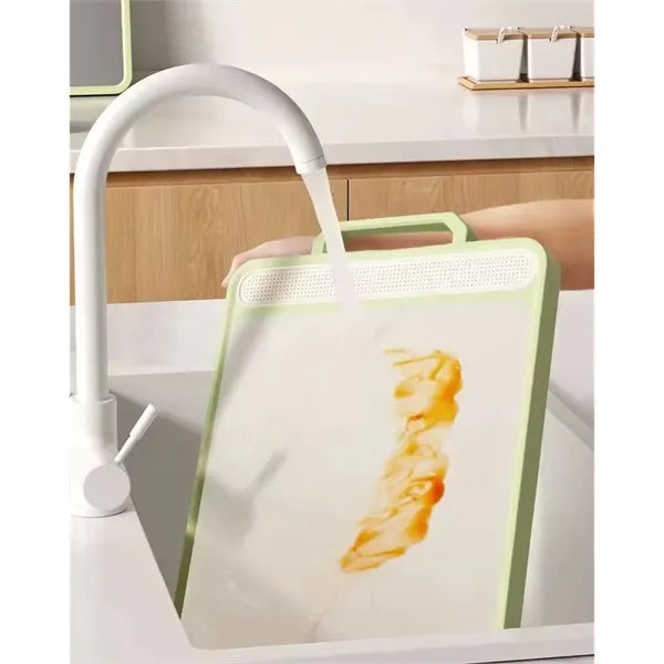 Cutting Board
