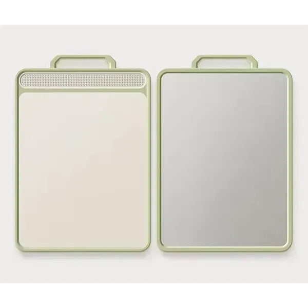 Cutting Board
