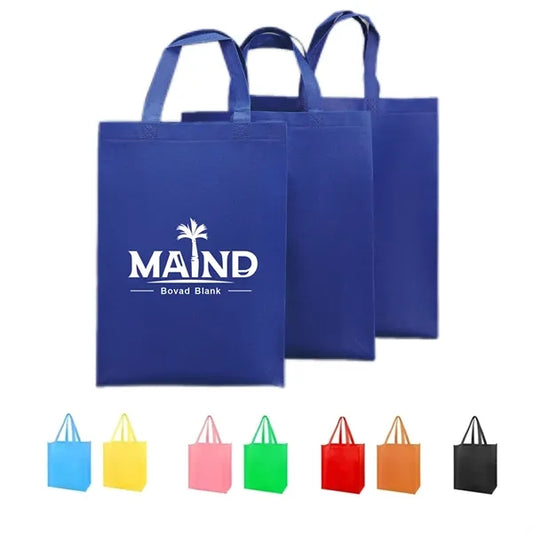 Eco-friendly Non-woven Bag