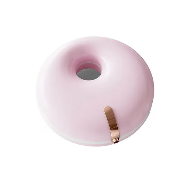 Mouth Guard Case Orthodontic Dental Retainer Box