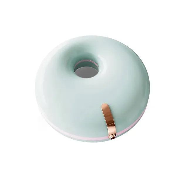 Mouth Guard Case Orthodontic Dental Retainer Box