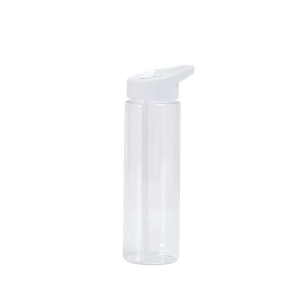 24oz Sports Drinking Cup With Straw