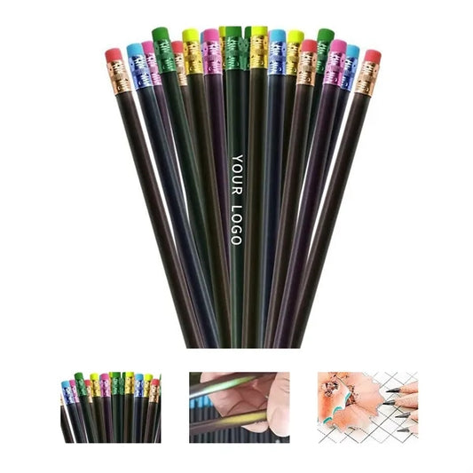 Color Change Mood Pencil