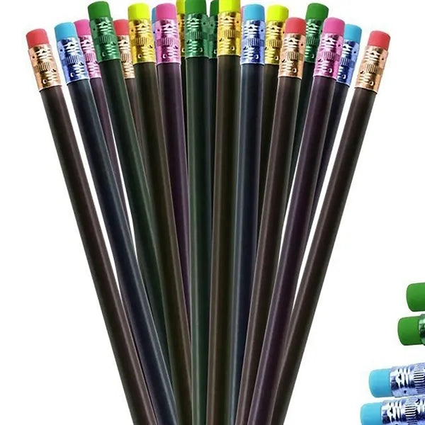 Color Change Mood Pencil