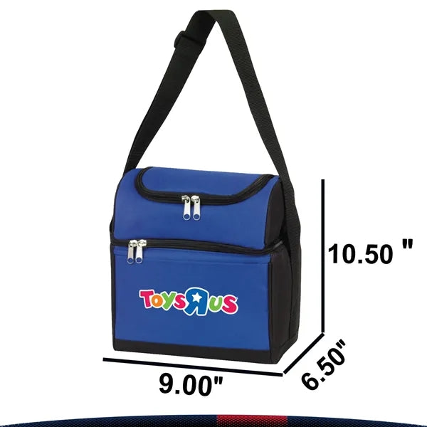 Thavon Cooler Bag