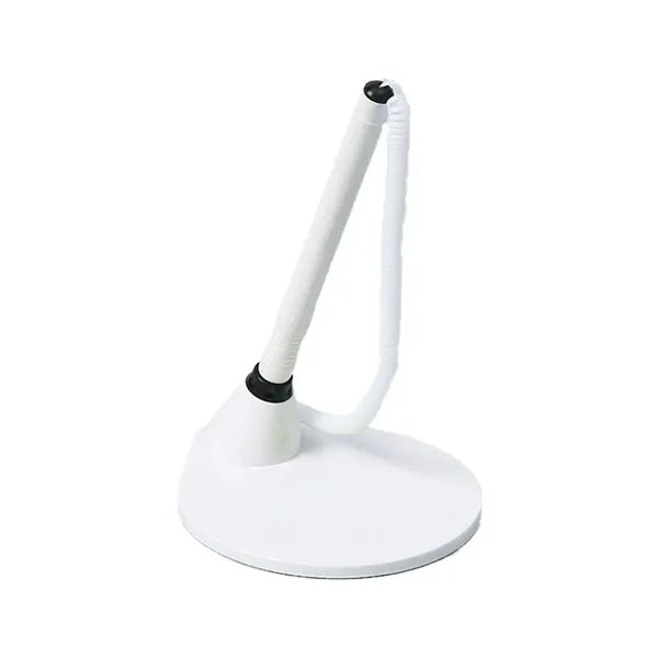 Business Office Signature Fixed Neutral Desk Pen