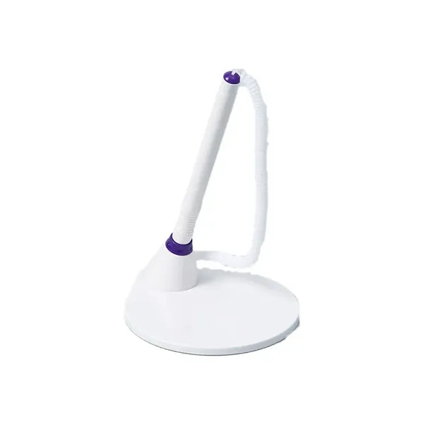 Business Office Signature Fixed Neutral Desk Pen