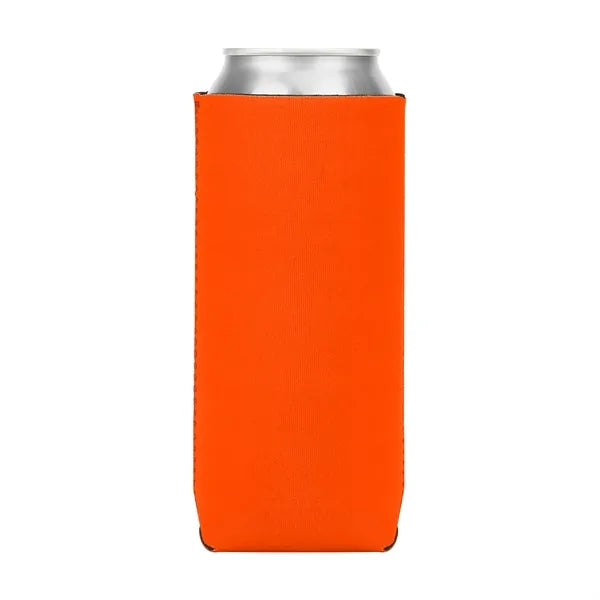 16Oz Tall Boy Can Cooler
