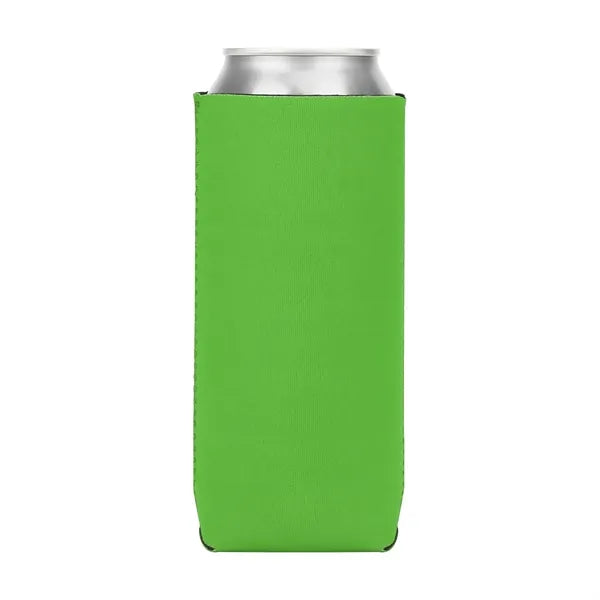 16Oz Tall Boy Can Cooler