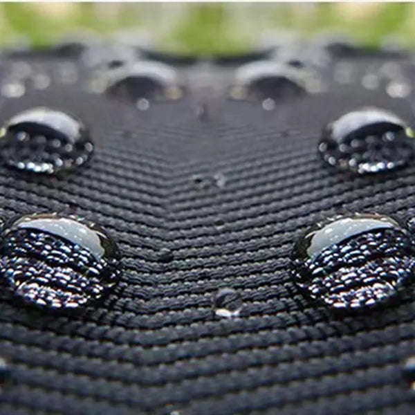 Waterproof DSLR Camera Backpack Custom Photography Bag