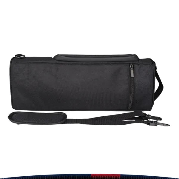 Garie Golf Cooler Bag