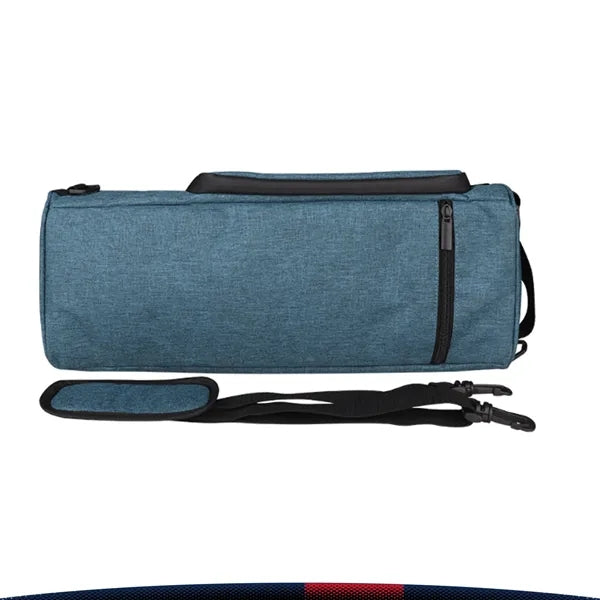 Garie Golf Cooler Bag