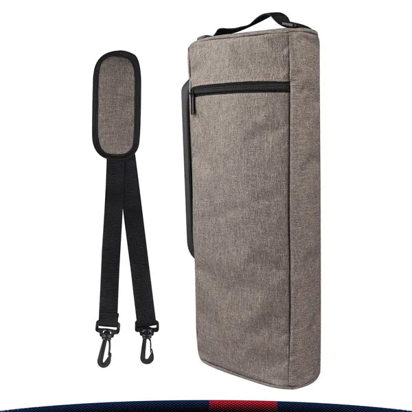 Garie Golf Cooler Bag