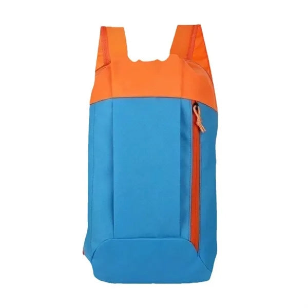 Lightweight Backpack