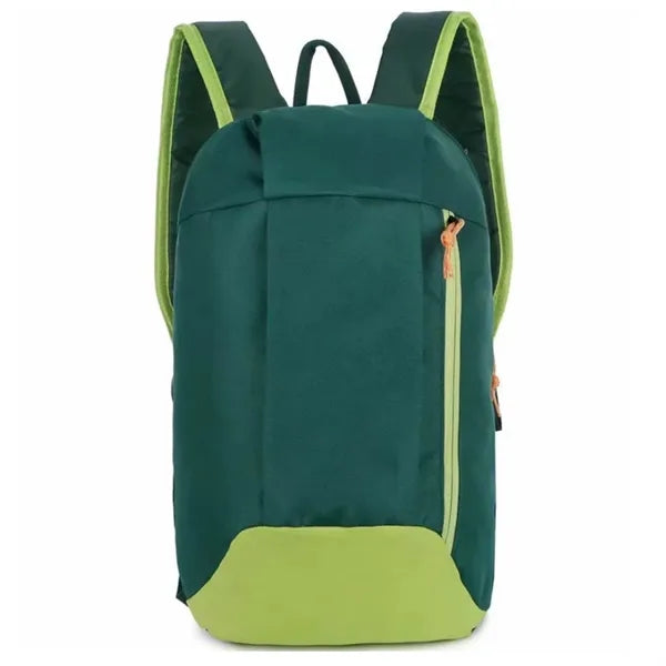 Lightweight Backpack