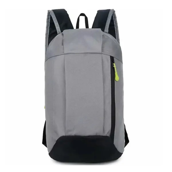 Lightweight Backpack