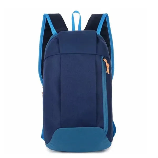 Lightweight Backpack
