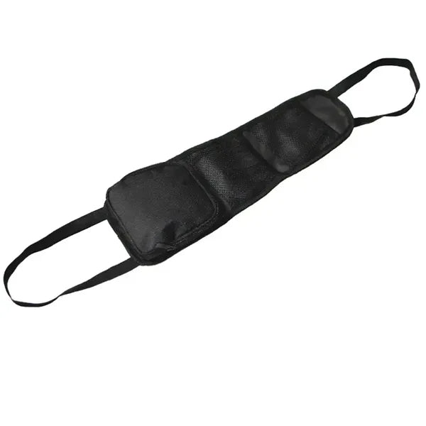 Car Seat Hanging Bag