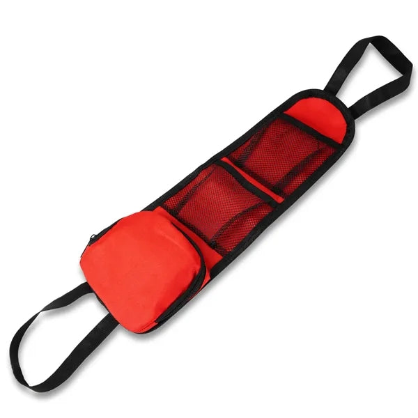 Car Seat Hanging Bag
