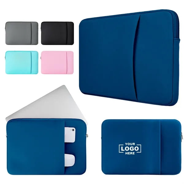 13/14/15/16Inch Laptop Sleeve Protective Case