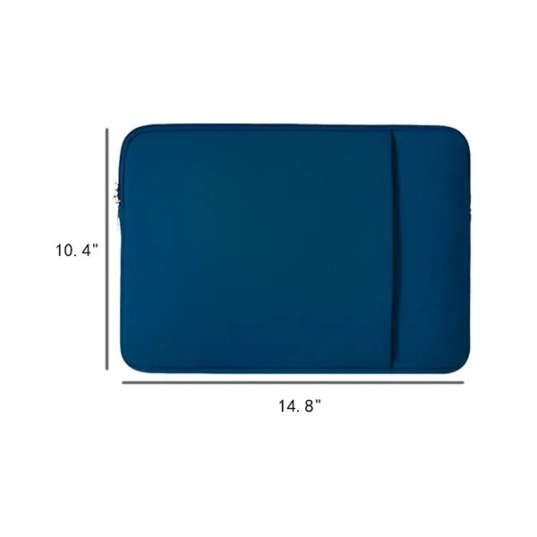 13/14/15/16Inch Laptop Sleeve Protective Case