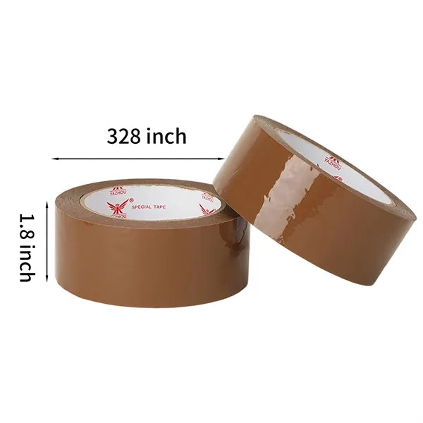 110-Yard Packaging Tape