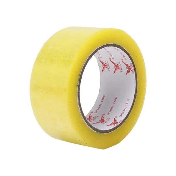 110-Yard Packaging Tape