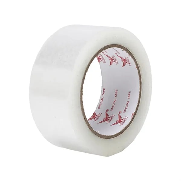 110-Yard Packaging Tape