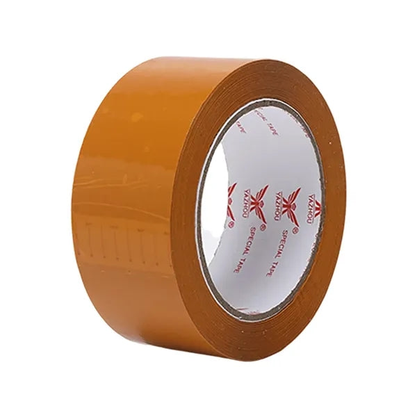 110-Yard Packaging Tape