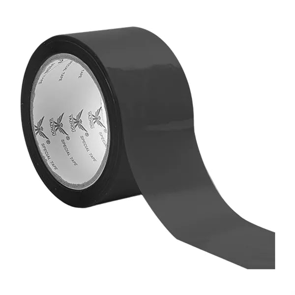 110-Yard Packaging Tape