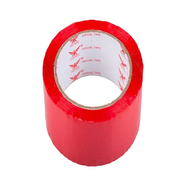 110-Yard Packaging Tape