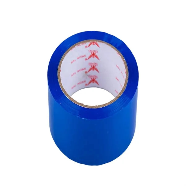 110-Yard Packaging Tape