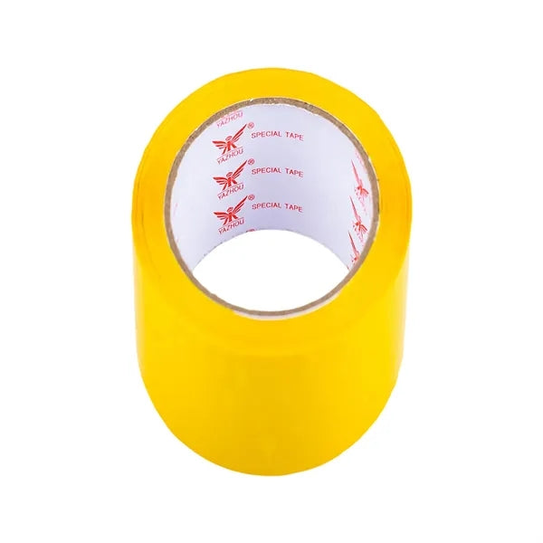 110-Yard Packaging Tape