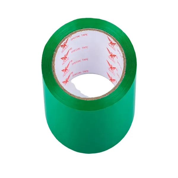 110-Yard Packaging Tape