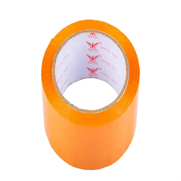 110-Yard Packaging Tape