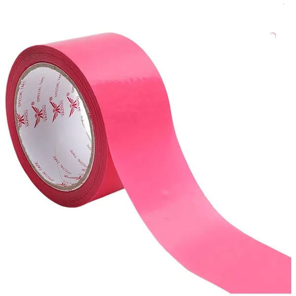 110-Yard Packaging Tape
